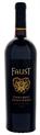Faust Cabernet Sauvignon